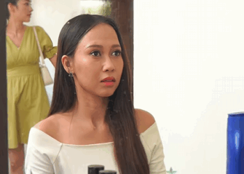 [ครบชุด] T0909141 แค มองตา งเต ยง Ep.2