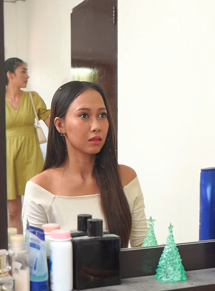 [ครบชุด] T0909141 แค มองตา งเต ยง Ep.2