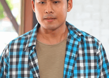 [ครบชุด] T0909142 บข าวจากเศษเหล Ep.2