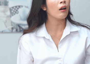 [ครบชุด] T0909144 นดานแก ยาก Ep.2