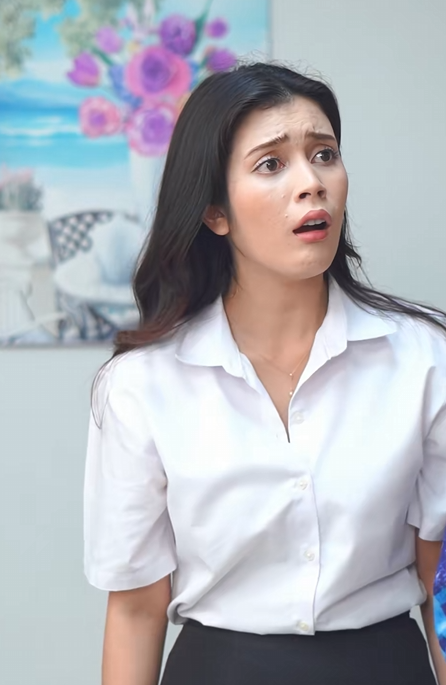 [ครบชุด] T0909144 นดานแก ยาก Ep.2