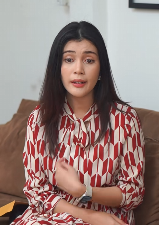 [ครบชุด] T0909001 งเก ยจผ วต วเอง เพราะค ดว าจน Ep.2