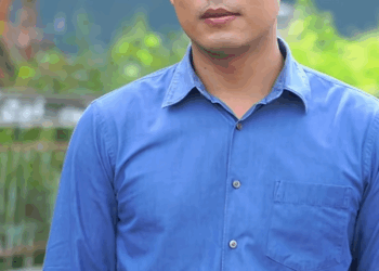 [ครบชุด] T0909002 ดไหม นไม อยากม Ep.2