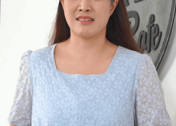 [ครบชุด] T0909003 คนเหน ยวหน Ep.2