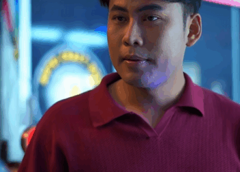 [ครบชุด] T0909004 ชายกลางค Ep.2