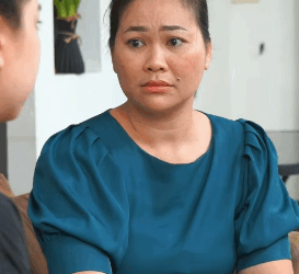 [ครบชุด] T3108028 ชายแบบน เล กไปซะเถอะ Ep.1