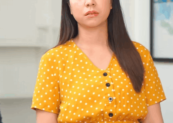 [ครบชุด] T0909012 คนแบบน นไม แต งงานด วยหรอก Ep.2