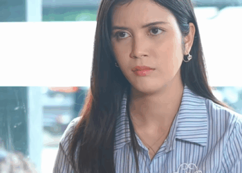 [ครบชุด] T0909013 หมดร เพราะรถน ำม นหมด Ep.2