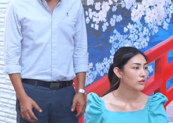 [ครบชุด] T0909016 อถ อลวงโลก Ep.2