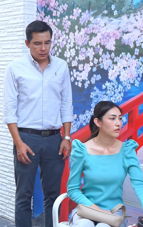 [ครบชุด] T0909016 อถ อลวงโลก Ep.2