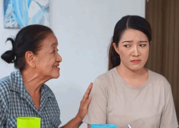 [ครบชุด] T0909017 เจ านายพ อยากได เธอเป นเม Ep.2