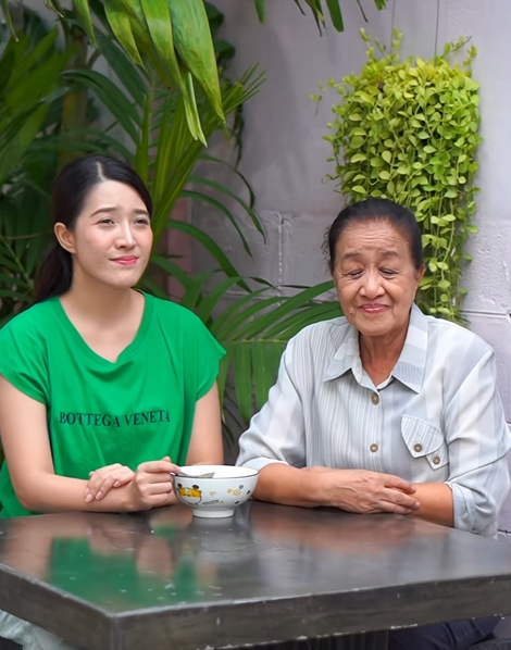 [ครบชุด] T0909018 หญ งระด บล าง Ep.2