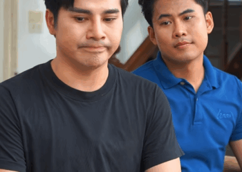 [ครบชุด] T0909019 เพ อนแบบม นเล ยงไม เช อง Ep.2