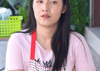 [ครบชุด] T0909021 เม ยพ อค าแกงถ Ep.2