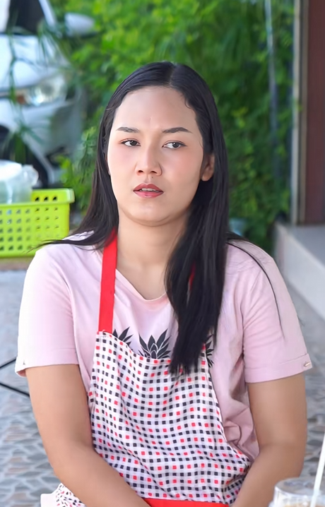 [ครบชุด] T0909021 เม ยพ อค าแกงถ Ep.2