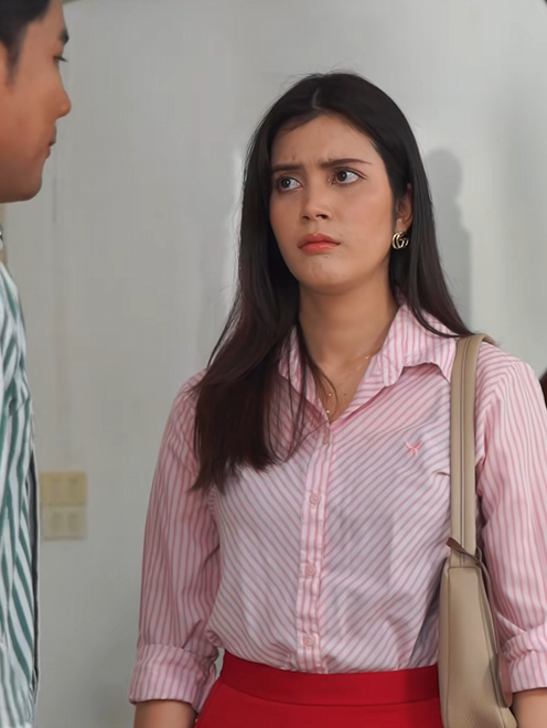 [ครบชุด] T0909022 นท ไร สาม Ep.2