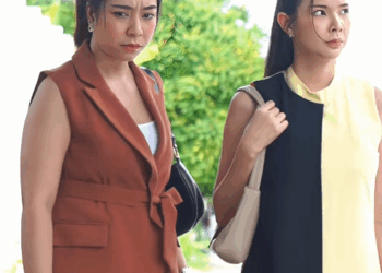 [ครบชุด] T0909023 พระค ณต วจร Ep.2