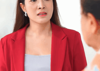 [ครบชุด] T0909024 ความท กข ของคนเป นแม Ep.2