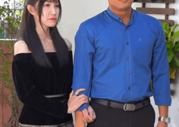 [ครบชุด] T0909025 ตท องเล อก Ep.2