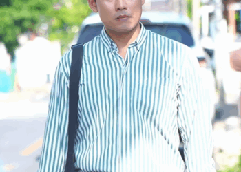 [ครบชุด] T0909027 เพ อนบ านท ากล ว! Ep.2