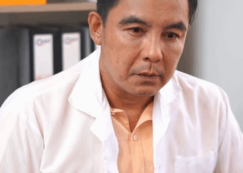 [ครบชุด] T0909029 ขส ดท าย Ep.2