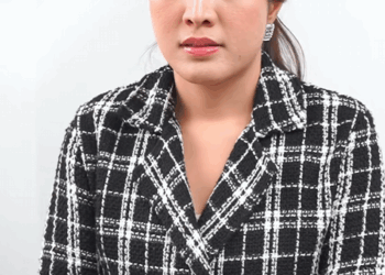 [ครบชุด] T0909145 ใครก นแน โง Ep.2