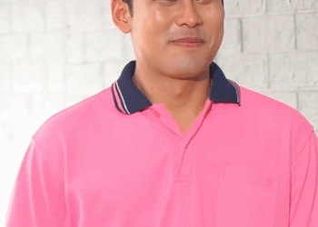 [ครบชุด] T0909146 าวม อส ดท ายของคนข เก ยจ Ep.2