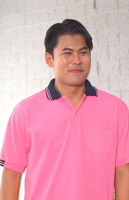 [ครบชุด] T0909146 าวม อส ดท ายของคนข เก ยจ Ep.2