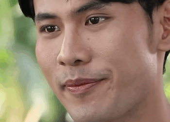 [ครบชุด] T0909147 อจ าอย างร องให Ep.2