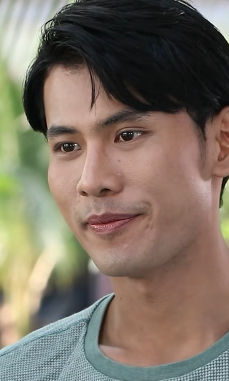 [ครบชุด] T0909147 อจ าอย างร องให Ep.2