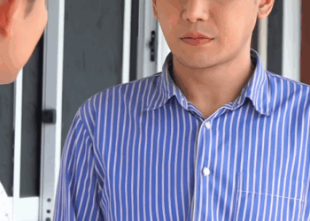 [ครบชุด] T0909148 พอก นท ตท องแบกภาระ Ep.2