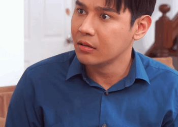 [ครบชุด] T0909151 งเก ยจแม หม าย Ep.2