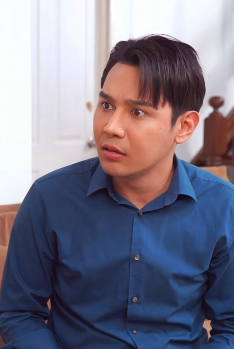 [ครบชุด] T0909151 งเก ยจแม หม าย Ep.2