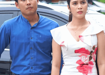 [ครบชุด] T0909156 ชายไร ขา! บผ หญ งของเขา Ep.2