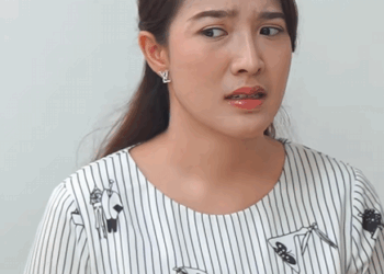 [ครบชุด] T0909159 รวยแบบไหน ไม ได ใช เง Ep.2