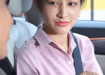 [ครบชุด] T0909161 การนอกกาย นเจ บกว าการนอกใจ Ep.2