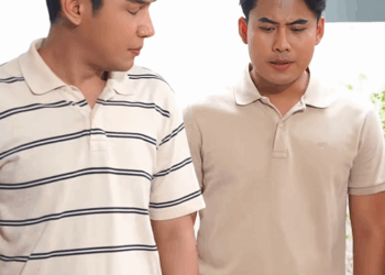 [ครบชุด] T0909162 เร องของเราแต หน กห วคนอ Ep.2