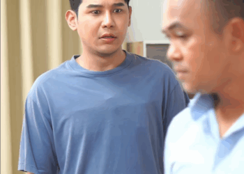 [ครบชุด] T2908034 กรรมกรผ กสด Ep.2