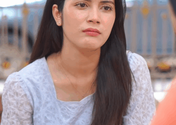 [ครบชุด] T0909163 สะใภ ไร Ep.2