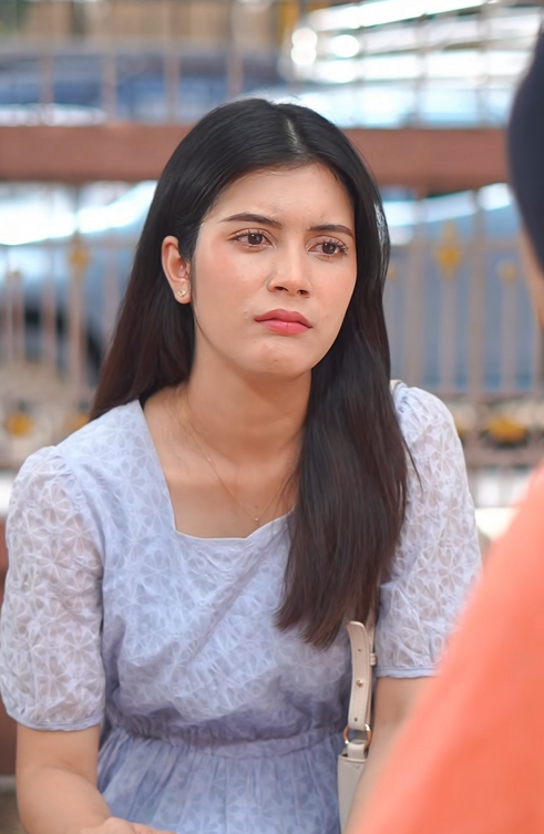 [ครบชุด] T0909163 สะใภ ไร Ep.2