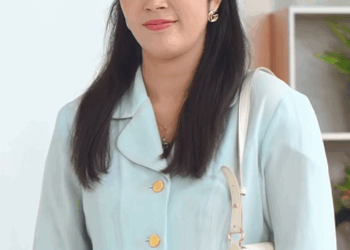 [ครบชุด] T0909164 รางว ลช งกล าอวด Ep.2