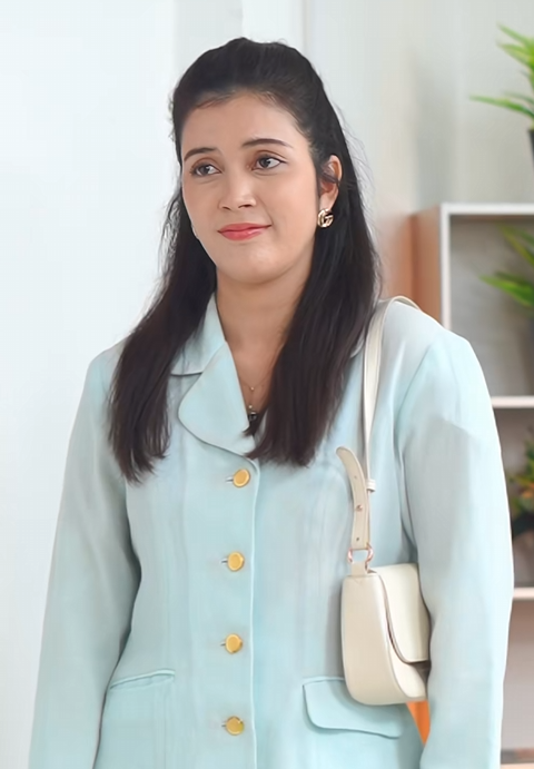 [ครบชุด] T0909164 รางว ลช งกล าอวด Ep.2