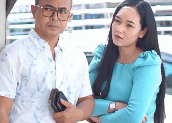 [ครบชุด] T0909165 สะใภ แม อผ วร งเก ยจ ep.2