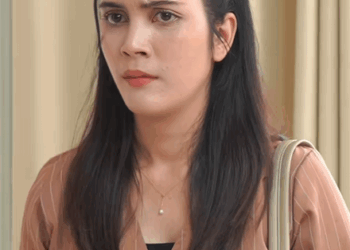 [ครบชุด] T1009006 วหน ญาต หม เม ยท ไหนจะทน! Ep.2