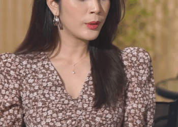 [ครบชุด] T1009005 กสะใภ จอมข เก ยจ Ep.2