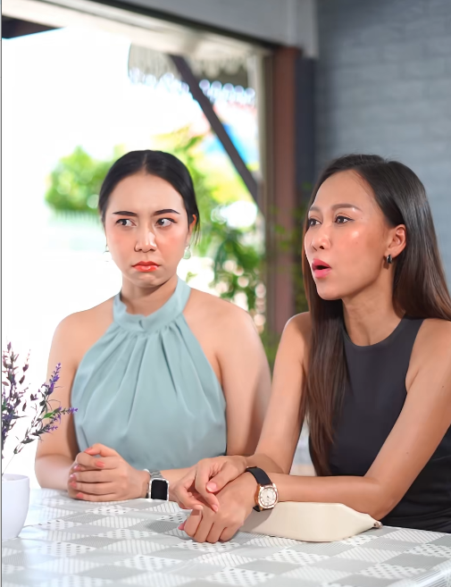 [ครบชุด] T2908035 เม องห าม Ep.2