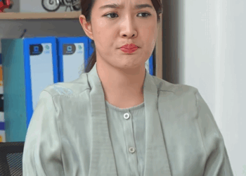 [ครบชุด] T1009013 รางว ลช งกล าอวด Ep.2