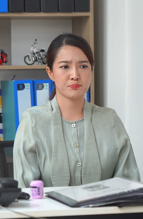 [ครบชุด] T1009013 รางว ลช งกล าอวด Ep.2