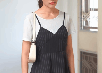 [ครบชุด] T1009015 แค มองตา งเต ยง Ep.2