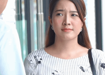 [ครบชุด] T1009014 ได แล วล มเม Ep.2